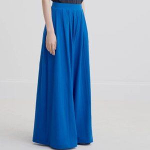 Kowtow Drape Pants